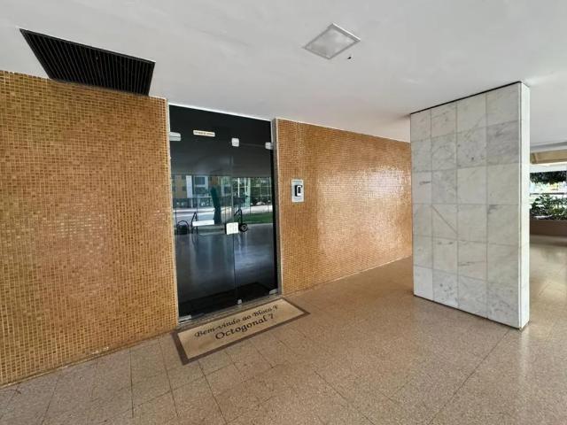 Apartamento aluguel em Região Geográfica Imediata do Distrito Federal, Região Integrada de Desenvolvimento do Distrito Federal e Entorno