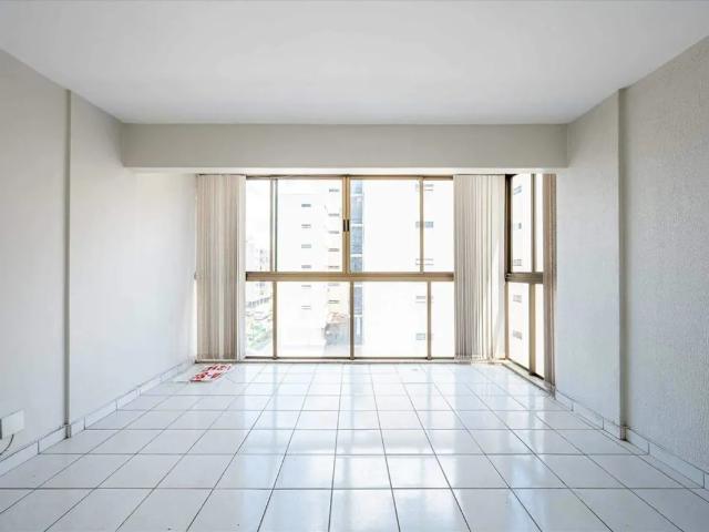 Apartamento aluguel em Região Geográfica Imediata do Distrito Federal, Região Integrada de Desenvolvimento do Distrito Federal e Entorno