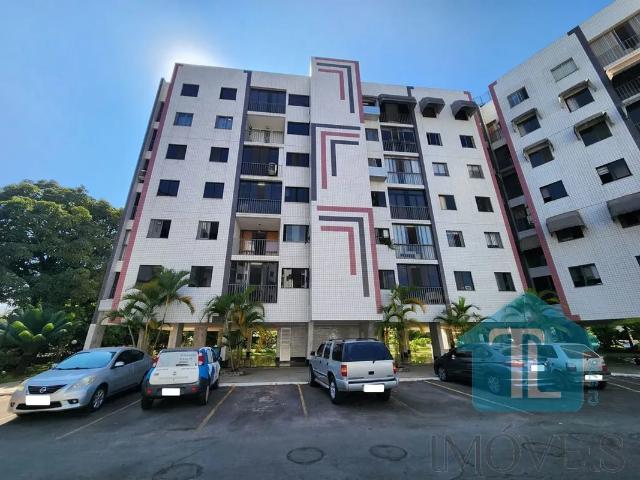 Apartamento aluguel em Região Geográfica Imediata do Distrito Federal, Região Integrada de Desenvolvimento do Distrito Federal e Entorno