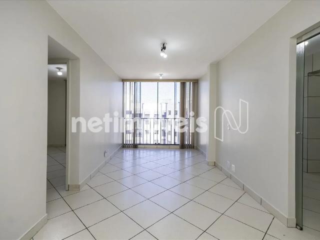 Apartamento aluguel em Região Geográfica Imediata do Distrito Federal, Região Integrada de Desenvolvimento do Distrito Federal e Entorno