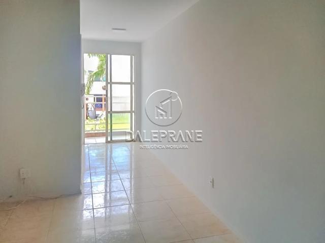 Apartamento aluguel em Região Geográfica Imediata do Distrito Federal, Região Integrada de Desenvolvimento do Distrito Federal e Entorno