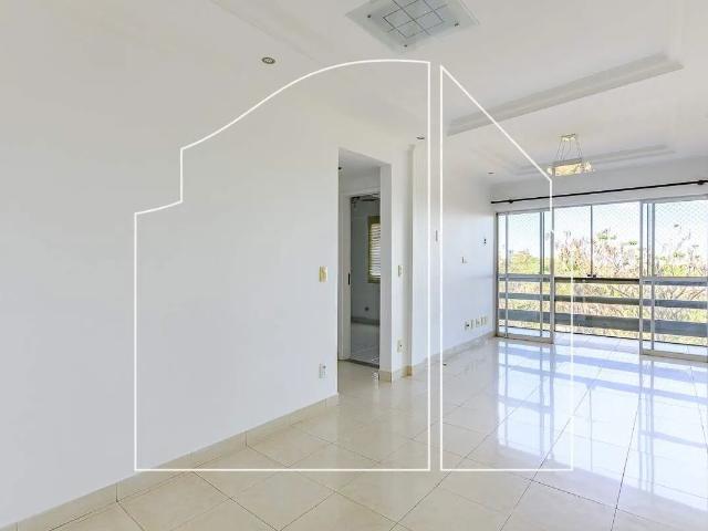 Apartamento aluguel em Região Geográfica Imediata do Distrito Federal, Região Integrada de Desenvolvimento do Distrito Federal e Entorno