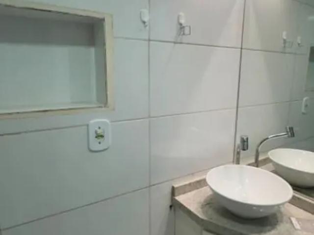 Apartamento aluguel em Região Geográfica Imediata do Distrito Federal, Região Integrada de Desenvolvimento do Distrito Federal e Entorno