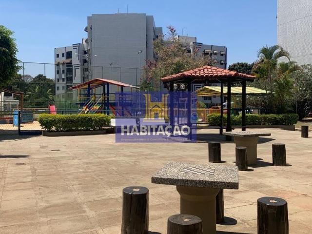 Apartamento aluguel em Região Geográfica Imediata do Distrito Federal, Região Integrada de Desenvolvimento do Distrito Federal e Entorno