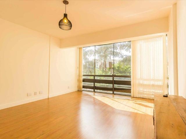 Apartamento aluguel em Região Geográfica Imediata do Distrito Federal, Região Integrada de Desenvolvimento do Distrito Federal e Entorno