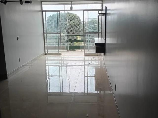 Apartamento aluguel em Região Geográfica Imediata do Distrito Federal, Região Integrada de Desenvolvimento do Distrito Federal e Entorno