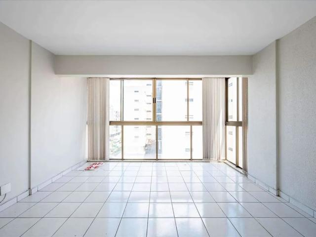 Apartamento aluguel em Região Geográfica Imediata do Distrito Federal, Região Integrada de Desenvolvimento do Distrito Federal e Entorno