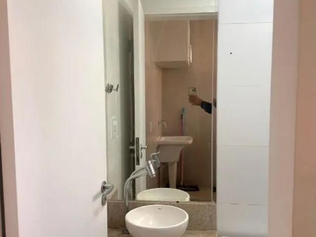 Apartamento aluguel em Região Geográfica Imediata do Distrito Federal, Região Integrada de Desenvolvimento do Distrito Federal e Entorno