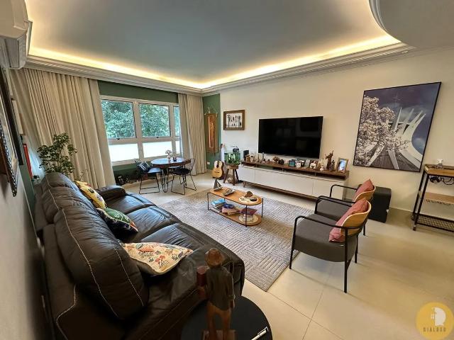 Apartamento aluguel em Região Geográfica Imediata do Distrito Federal, Região Integrada de Desenvolvimento do Distrito Federal e Entorno