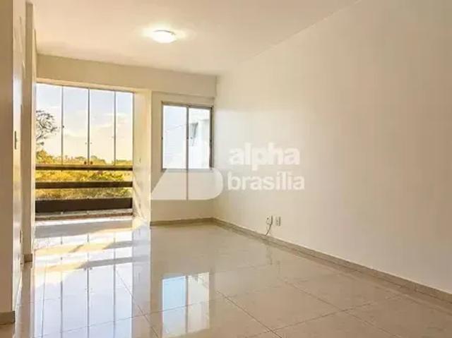Apartamento aluguel em Região Geográfica Imediata do Distrito Federal, Região Integrada de Desenvolvimento do Distrito Federal e Entorno