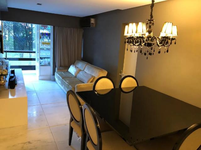 Apartamento aluguel em Região Geográfica Imediata do Distrito Federal, Região Integrada de Desenvolvimento do Distrito Federal e Entorno