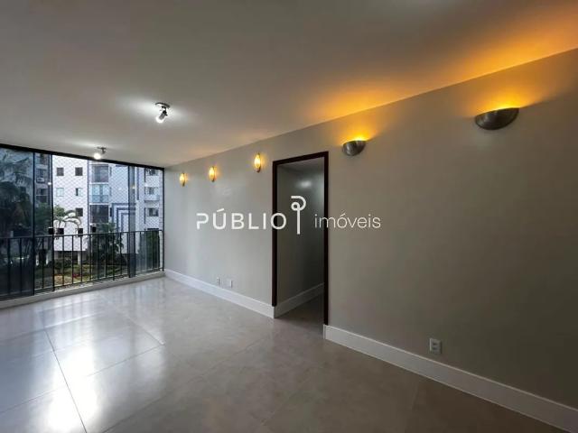 Apartamento aluguel em Região Geográfica Imediata do Distrito Federal, Região Integrada de Desenvolvimento do Distrito Federal e Entorno