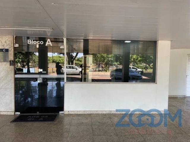 Apartamento aluguel em Região Geográfica Imediata do Distrito Federal, Região Integrada de Desenvolvimento do Distrito Federal e Entorno