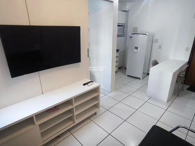 Apartamento aluguel em Região Geográfica Imediata do Distrito Federal, Região Integrada de Desenvolvimento do Distrito Federal e Entorno