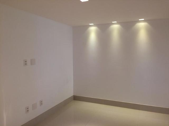 Apartamento aluguel em Região Geográfica Imediata do Distrito Federal, Região Integrada de Desenvolvimento do Distrito Federal e Entorno