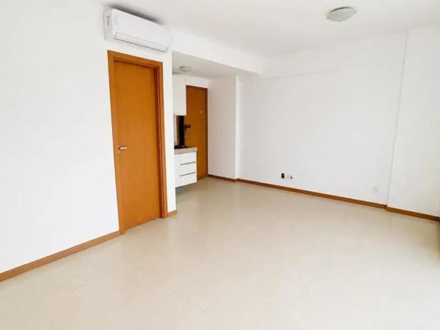 Apartamento aluguel em Região Geográfica Imediata do Distrito Federal, Região Integrada de Desenvolvimento do Distrito Federal e Entorno