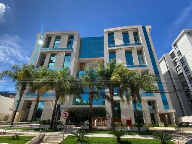 Apartamento aluguel em Região Geográfica Imediata do Distrito Federal, Região Integrada de Desenvolvimento do Distrito Federal e Entorno