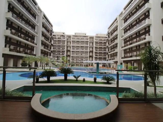 Apartamento aluguel em Região Geográfica Imediata do Distrito Federal, Região Integrada de Desenvolvimento do Distrito Federal e Entorno