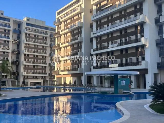 Apartamento aluguel em Região Geográfica Imediata do Distrito Federal, Região Integrada de Desenvolvimento do Distrito Federal e Entorno