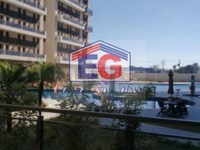 Apartamento aluguel em Região Geográfica Imediata do Distrito Federal, Região Integrada de Desenvolvimento do Distrito Federal e Entorno