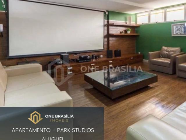 Apartamento aluguel em Região Geográfica Imediata do Distrito Federal, Região Integrada de Desenvolvimento do Distrito Federal e Entorno