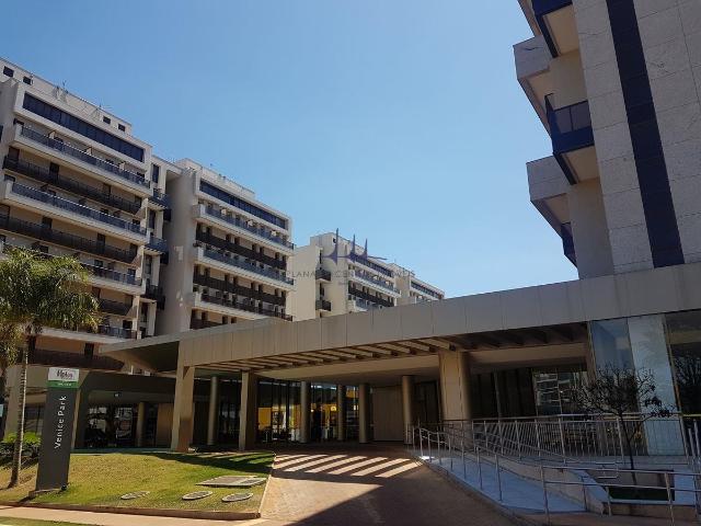 Apartamento aluguel em Região Geográfica Imediata do Distrito Federal, Região Integrada de Desenvolvimento do Distrito Federal e Entorno