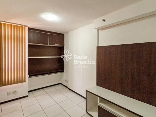 Apartamento aluguel em Região Geográfica Imediata do Distrito Federal, Região Integrada de Desenvolvimento do Distrito Federal e Entorno