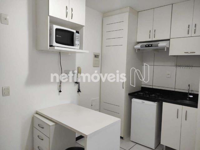 Apartamento aluguel em Região Geográfica Imediata do Distrito Federal, Região Integrada de Desenvolvimento do Distrito Federal e Entorno