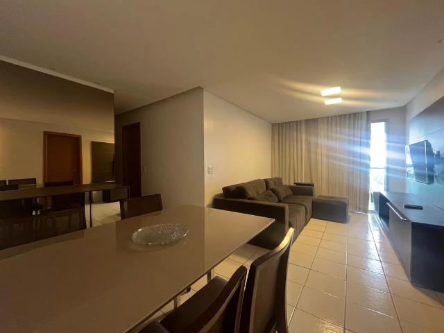 Apartamento aluguel em Região Geográfica Imediata do Distrito Federal, Região Integrada de Desenvolvimento do Distrito Federal e Entorno