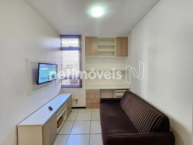 Apartamento aluguel em Região Geográfica Imediata do Distrito Federal, Região Integrada de Desenvolvimento do Distrito Federal e Entorno