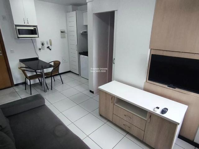 Apartamento aluguel em Região Geográfica Imediata do Distrito Federal, Região Integrada de Desenvolvimento do Distrito Federal e Entorno