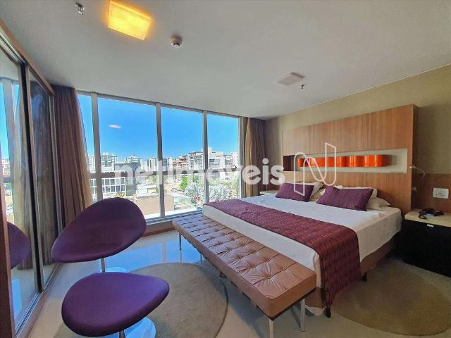 Apartamento aluguel em Região Geográfica Imediata do Distrito Federal, Região Integrada de Desenvolvimento do Distrito Federal e Entorno