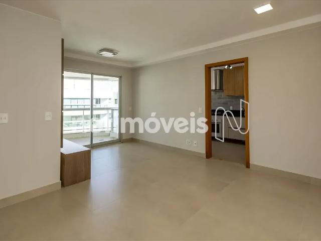 Apartamento aluguel em Região Geográfica Imediata do Distrito Federal, Região Integrada de Desenvolvimento do Distrito Federal e Entorno