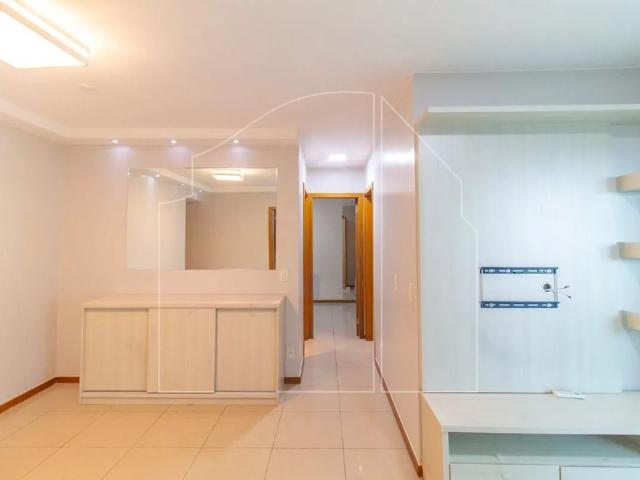 Apartamento aluguel em Região Geográfica Imediata do Distrito Federal, Região Integrada de Desenvolvimento do Distrito Federal e Entorno