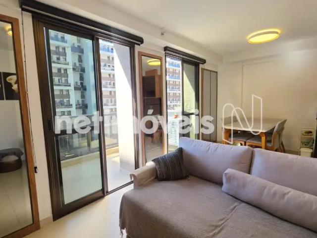 Apartamento aluguel em Região Geográfica Imediata do Distrito Federal, Região Integrada de Desenvolvimento do Distrito Federal e Entorno