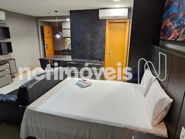 Apartamento aluguel em Região Geográfica Imediata do Distrito Federal, Região Integrada de Desenvolvimento do Distrito Federal e Entorno