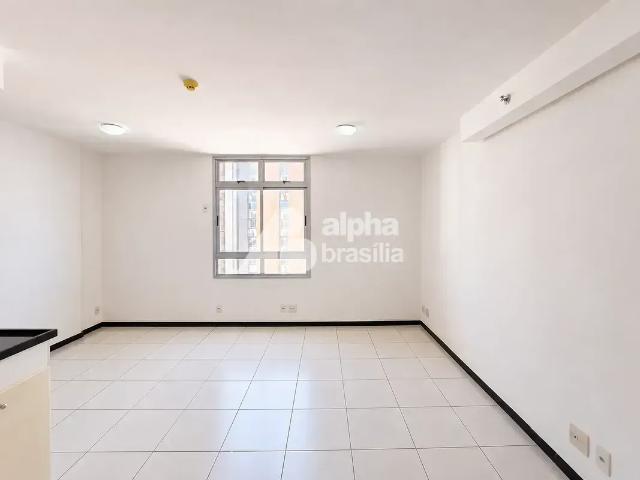 Apartamento aluguel em Região Geográfica Imediata do Distrito Federal, Região Integrada de Desenvolvimento do Distrito Federal e Entorno