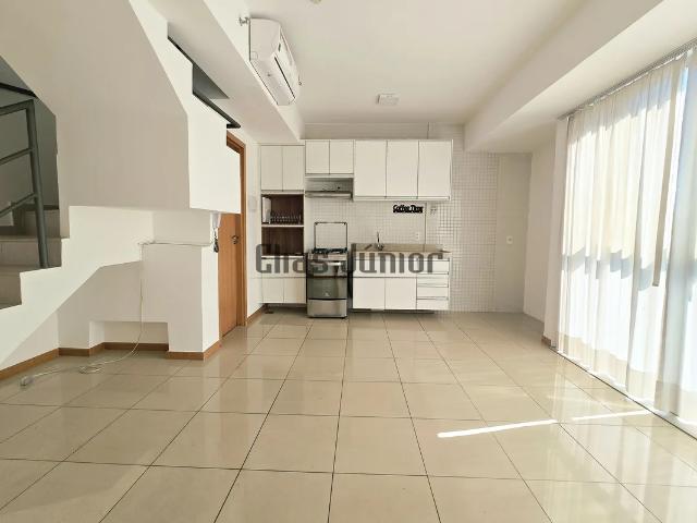 Apartamento aluguel em Região Geográfica Imediata do Distrito Federal, Região Integrada de Desenvolvimento do Distrito Federal e Entorno