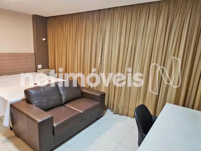 Apartamento aluguel em Região Geográfica Imediata do Distrito Federal, Região Integrada de Desenvolvimento do Distrito Federal e Entorno