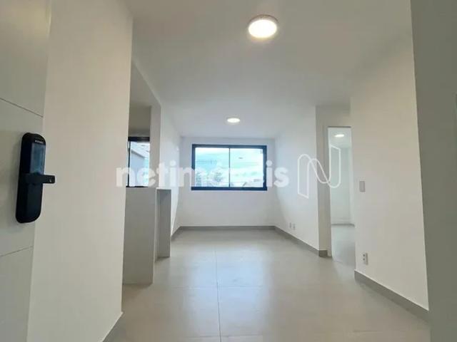 Apartamento aluguel em Região Geográfica Imediata do Distrito Federal, Região Integrada de Desenvolvimento do Distrito Federal e Entorno