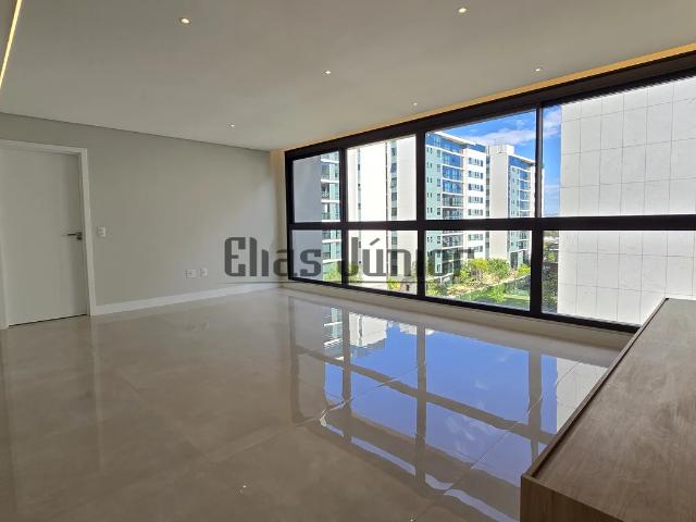 Apartamento aluguel em Região Geográfica Imediata do Distrito Federal, Região Integrada de Desenvolvimento do Distrito Federal e Entorno