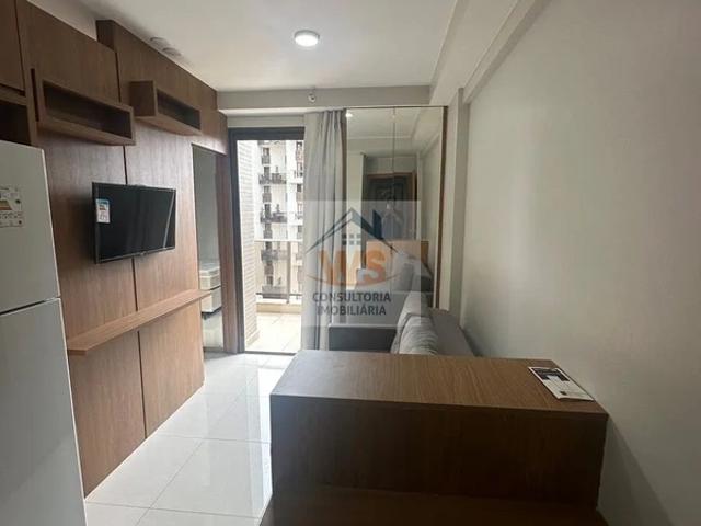 Apartamento aluguel em Região Geográfica Imediata do Distrito Federal, Região Integrada de Desenvolvimento do Distrito Federal e Entorno