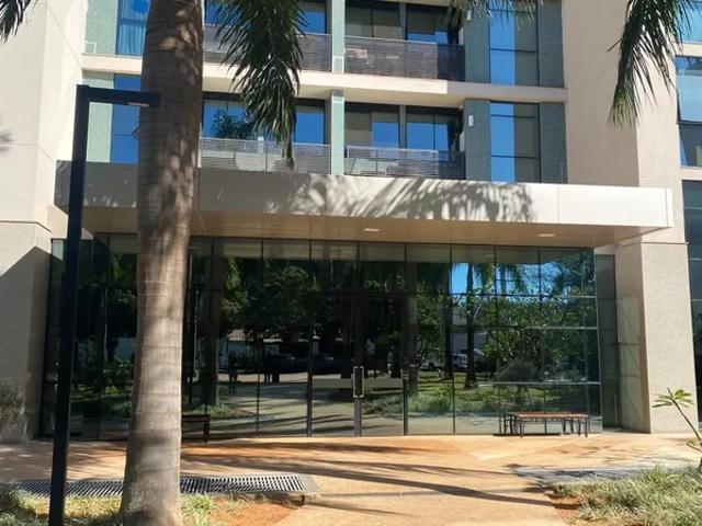 Apartamento aluguel em Região Geográfica Imediata do Distrito Federal, Região Integrada de Desenvolvimento do Distrito Federal e Entorno
