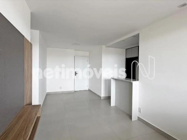 Apartamento aluguel em Região Geográfica Imediata do Distrito Federal, Região Integrada de Desenvolvimento do Distrito Federal e Entorno