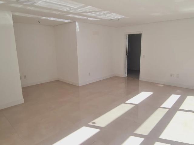 Apartamento aluguel em Região Geográfica Imediata do Distrito Federal, Região Integrada de Desenvolvimento do Distrito Federal e Entorno