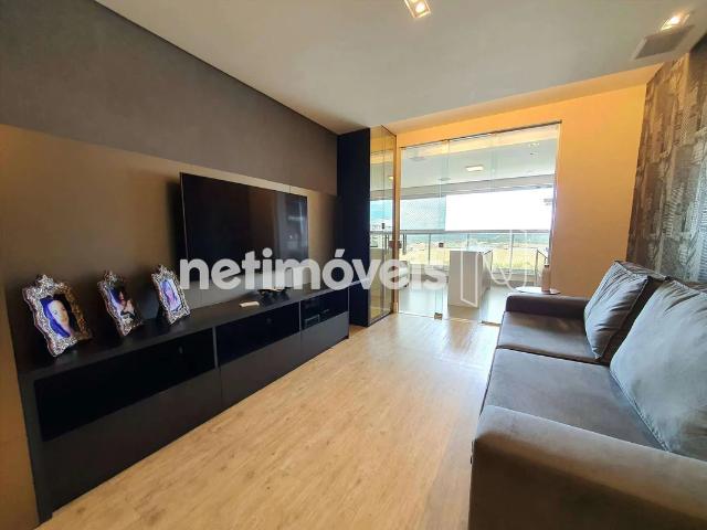 Apartamento aluguel em Região Geográfica Imediata do Distrito Federal, Região Integrada de Desenvolvimento do Distrito Federal e Entorno