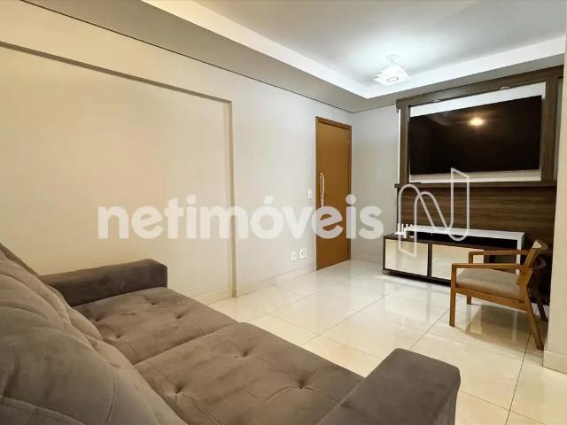 Apartamento aluguel em Região Geográfica Imediata do Distrito Federal, Região Integrada de Desenvolvimento do Distrito Federal e Entorno