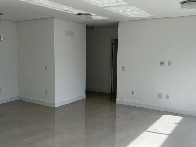 Apartamento aluguel em Região Geográfica Imediata do Distrito Federal, Região Integrada de Desenvolvimento do Distrito Federal e Entorno