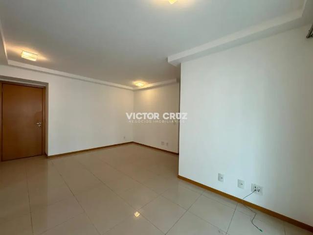 Apartamento aluguel em Brasília, Plano Piloto