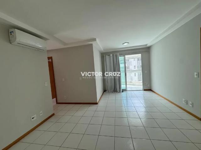 Apartamento aluguel em Brasília, Plano Piloto